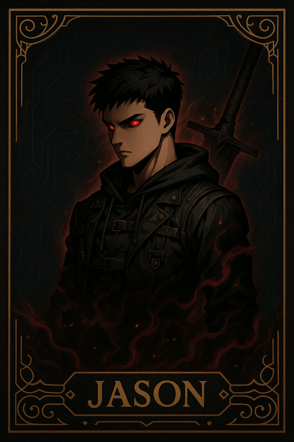 Jason